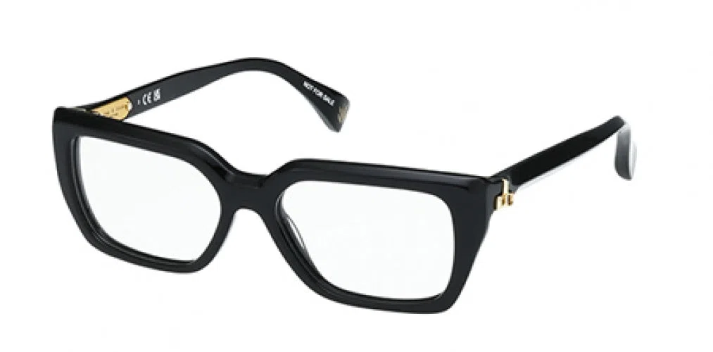 RAG & BONE 50022 Eyeglasses - view 3